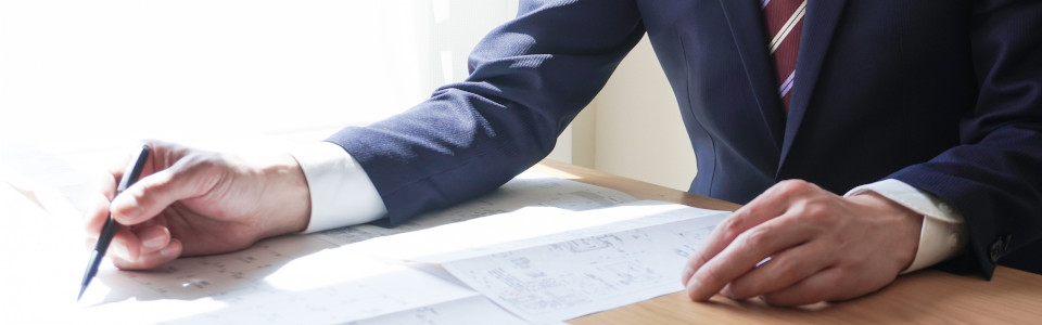 【大阪市】相続税の最適な相談先とは？税理士に相談すべきケース