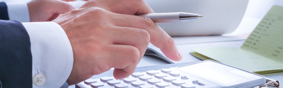 【大阪市】相続税対策とは？効果的な対策と知っておきたい注意点