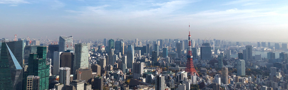 【大阪市】相続税対策で不動産を活用するメリット・デメリットと活用事例