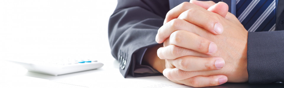 【大阪市】相続税相談の重要性と相談先の選択肢・効果的な相談の心得