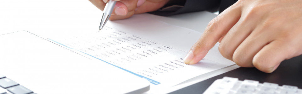 【大阪市】相続税対策の専門家！税理士に相談するメリットと相談の進め方