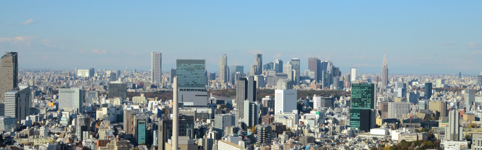 【大阪市】相続税対策で不動産を活用！具体的な節税方法と注意点